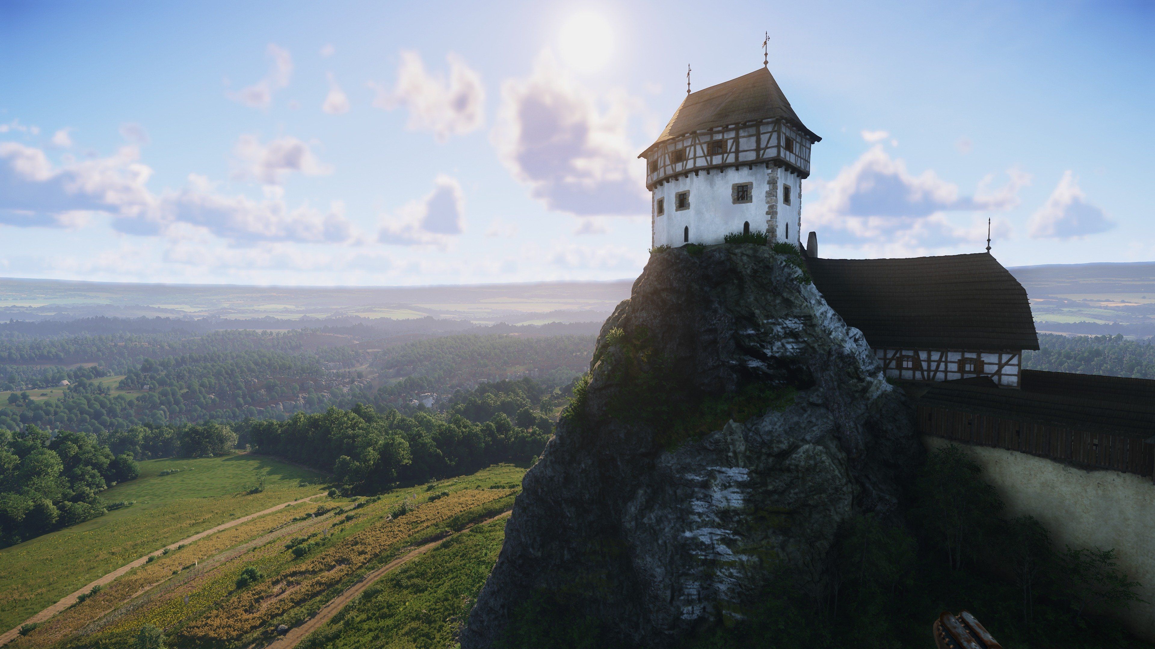 Kingdom Come: Deliverance II - Imagen 19